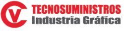 el titulo para la empresa de imresiones y copias